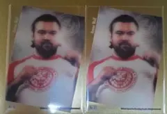 Item thumbnail for item 8d3b446a-f058-4bdb-8a91-225b74a1b9fb