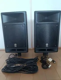 Item thumbnail for item a447e5b9-714c-4c27-b222-cf433ac6e448