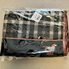 ｂｌｕｅｂｅｒｒｙ様 リクエスト 2点 まとめ商品