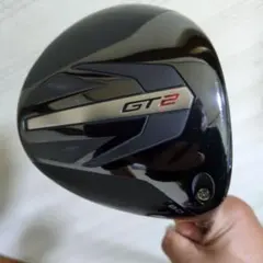 2026年最新】Titleist ロフト角：8 ゴルフクラブ メンズ ドライバーの 