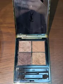YSL クチュールミニクラッチ 710
