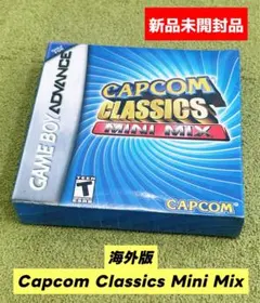 新品未開封 限定盤 AI将棋 MEGA MIX - メルカリ