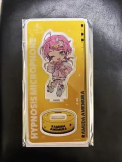 M様 リクエスト 2点 まとめ商品