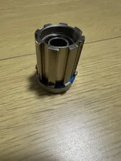 カンパニョーロ　フリーボディー　フルクラムレーシングのサムネイル