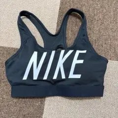 NIKE◆ブラトップ+スパッツセット！ヨガやジムに