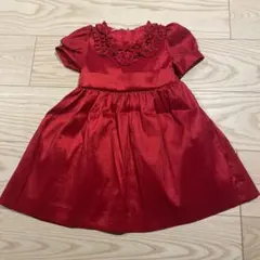 Item thumbnail for item 1aa6b178-8ece-4895-ba56-b2fb19343c6f