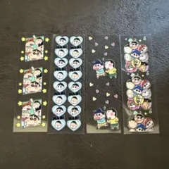 Item thumbnail for item f24e6a64-2075-46ed-9aba-f6cacd283500