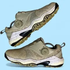 2025年最新】アディダスゴルフシューズ26の人気アイテム - メルカリ