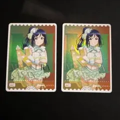 2026年最新】ラブライブカード pe+の人気アイテム - メルカリ