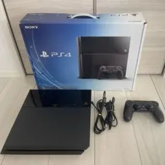 Item thumbnail for item b2437e59-4b75-4a17-8774-7a6836ab609d