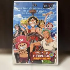 卒業プルーフ 名作DVD ディレクターズカット [デラックス盤] - メルカリ
