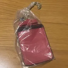 Item thumbnail for item 562bdf43-d08a-41a8-af24-914abdd7e14b