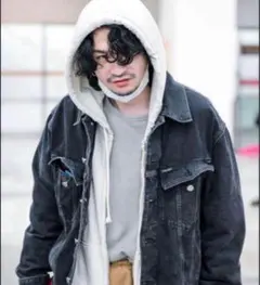 2025年最新】ancellm 常田の人気アイテム - メルカリ