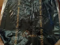 ウマ娘 6th 春公演 トートバッグ