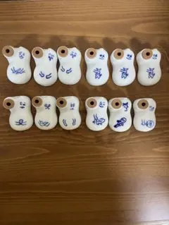 Item thumbnail for item 893e89af-083b-4545-85f5-928690ed5b0d