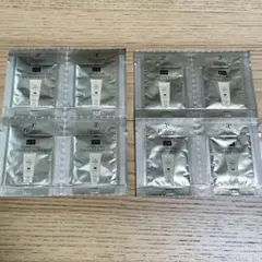 ぴぃ様 リクエスト 2点 まとめ商品