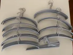 mawaハンガー 洋服タンス