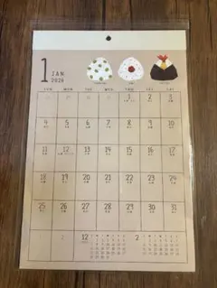 Item thumbnail for item 306ecc1f-b19b-4c39-8d03-6226fa0a99f7