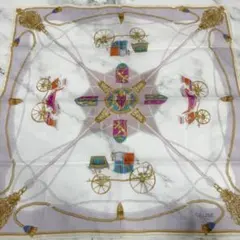 Item thumbnail for item 810bd778-fd73-422a-9947-cb907a32b1b5