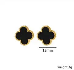 Item thumbnail for item fd6271b0-3e15-4dc5-8397-c70fb787d43c