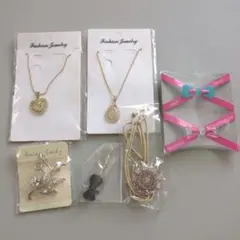 Item thumbnail for item 578be2b5-050b-447a-b48c-12a5f135ad7a