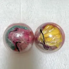 ディズニー エコバッグ ティーカップ ダンボ