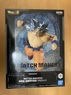 2026年最新】孫悟空 爆レアの人気アイテム - メルカリ