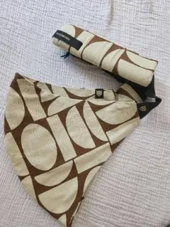 Item thumbnail for item 1c1ce56e-4e81-4561-8f89-79f316a49db0