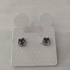 Item thumbnail for item 4c62c8d7-b627-429d-b2fc-0ed16e149eb7