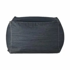 【たのメル便 送料込み】無印良品 体にフィットするソファ　カバーセット