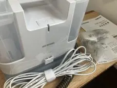 アイリスオーヤマ リンサークリーナーRNSK-P10 2023年製