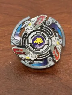 2026年最新】ウルボーグMSの人気アイテム - メルカリ