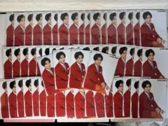 2026年最新】入野自由 ブロマイドの人気アイテム - メルカリ