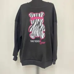 ももゆき様 リクエスト 2点 まとめ商品