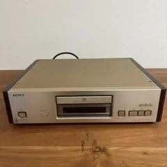 Technics テクニクス SL-Z1000-A CDトランスポート - メルカリ