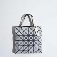 ISSEY MIYAKE イッセイミヤケ BAOBAO トートバック