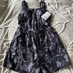 ニッキー水着☆新品LL