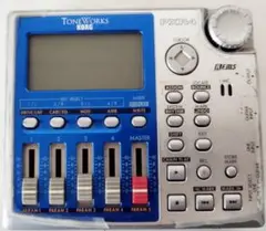 Item thumbnail for item 789ad4b3-7cc8-4f38-9650-a39e1283d4d5