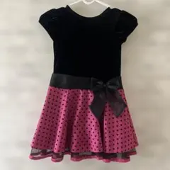 Item thumbnail for item e1e7299f-8f88-4365-8106-4e7470b0ddef