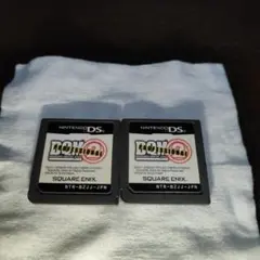 Item thumbnail for item 1b378815-4111-4cd6-a39e-25fdb84ed243