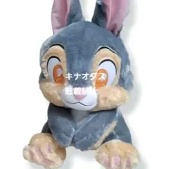2026年最新】とんすけぬいぐるみの人気アイテム - メルカリ