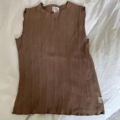 Item thumbnail for item 7386cd2a-b026-4bd5-9658-eb07c696f8bd