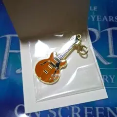 Mrs. GREEN APPLE メタルチャーム