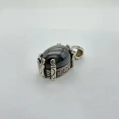 Item thumbnail for item d55b9629-b302-4f0e-87aa-ea8aabc78e12