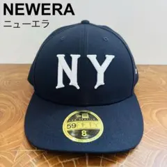 2026年最新】new era ニューエラ waiper別注 lp 59fiftyの人気アイテム