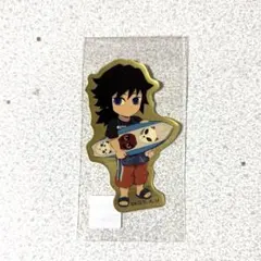 ばつけろ様 リクエスト 2点 まとめ商品