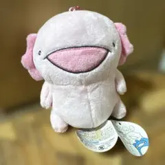 からめる キャラクターグッズ