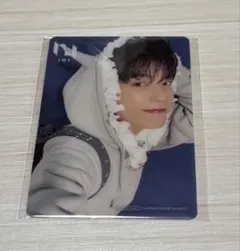 木村柾哉 ウィンマジ HMVオンライン特典トレカ➕おまけトレカ付