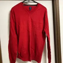 ニット セーター Mサイズ