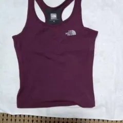 THE NORTH FACE Flight Series タンクトップのサムネイル